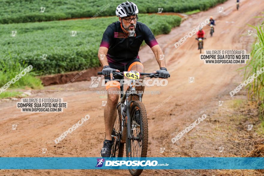 V GP Mandaguaçu de MTB