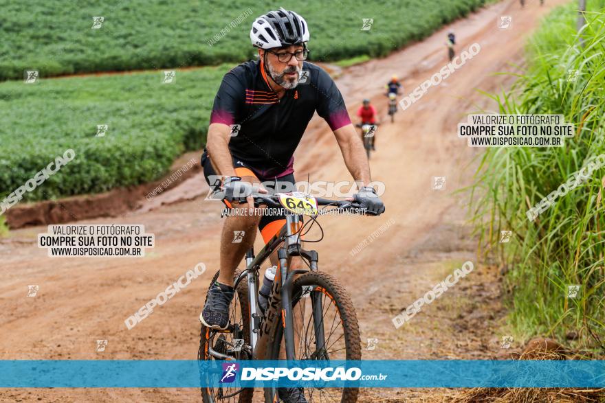 V GP Mandaguaçu de MTB