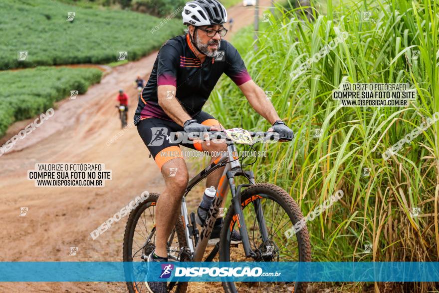 V GP Mandaguaçu de MTB