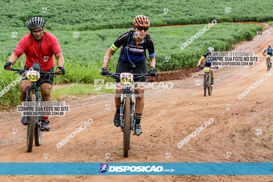 V GP Mandaguaçu de MTB