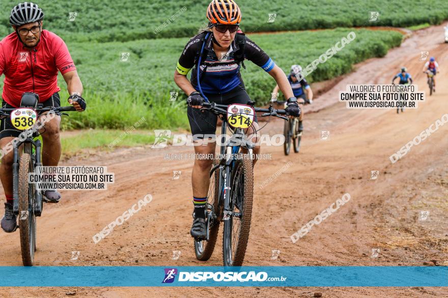 V GP Mandaguaçu de MTB