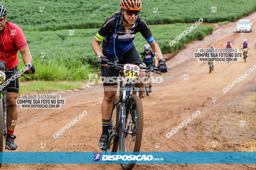 V GP Mandaguaçu de MTB