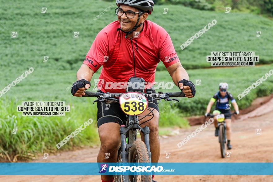 V GP Mandaguaçu de MTB