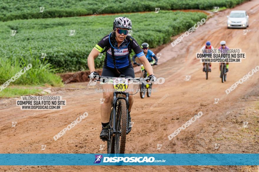 V GP Mandaguaçu de MTB