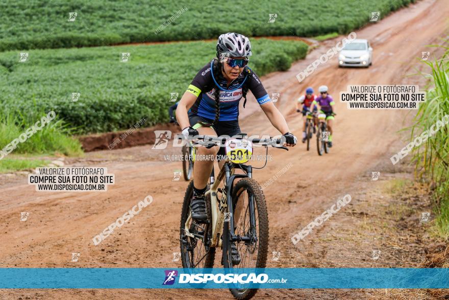 V GP Mandaguaçu de MTB