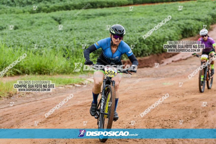 V GP Mandaguaçu de MTB