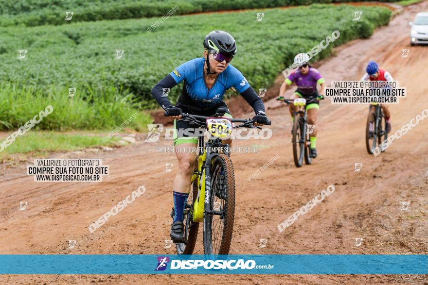 V GP Mandaguaçu de MTB