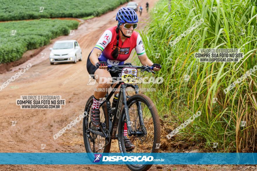 V GP Mandaguaçu de MTB