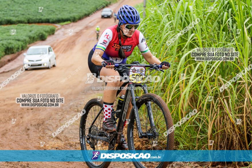 V GP Mandaguaçu de MTB