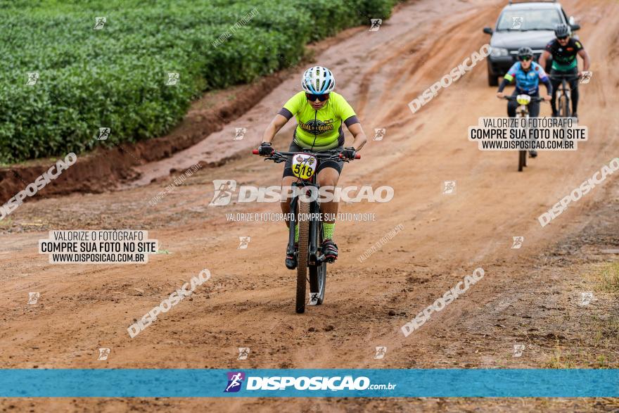 V GP Mandaguaçu de MTB