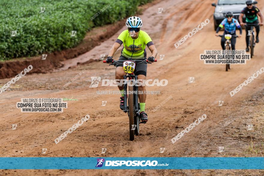 V GP Mandaguaçu de MTB