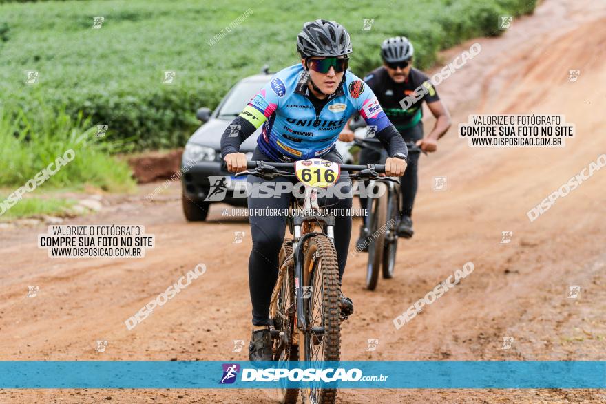 V GP Mandaguaçu de MTB