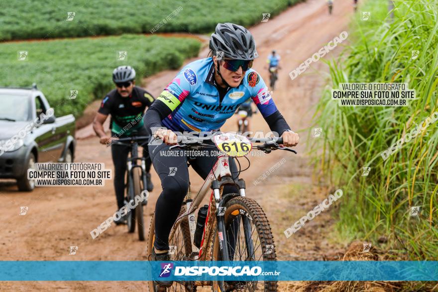 V GP Mandaguaçu de MTB