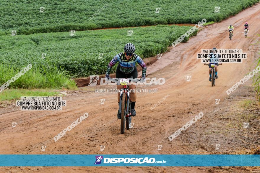 V GP Mandaguaçu de MTB