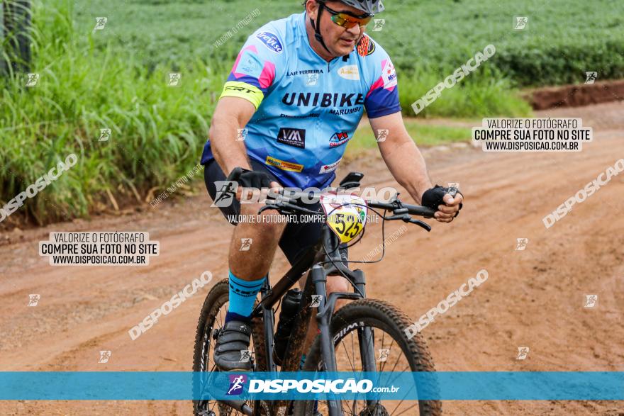 V GP Mandaguaçu de MTB