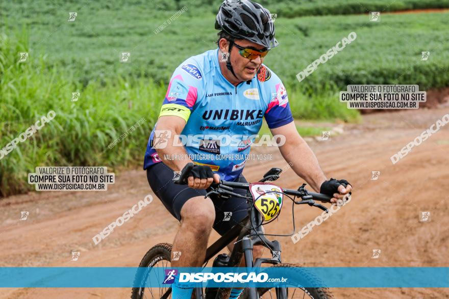 V GP Mandaguaçu de MTB