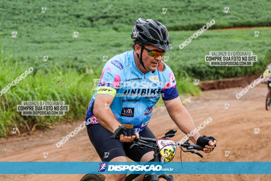 V GP Mandaguaçu de MTB