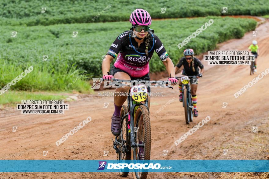 V GP Mandaguaçu de MTB