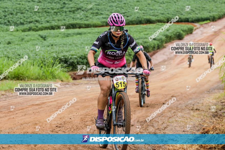 V GP Mandaguaçu de MTB