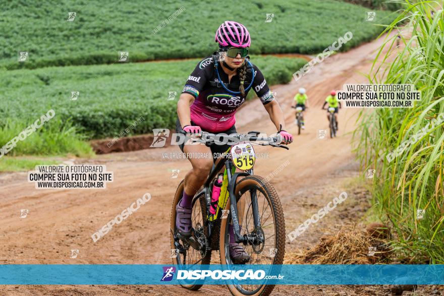 V GP Mandaguaçu de MTB