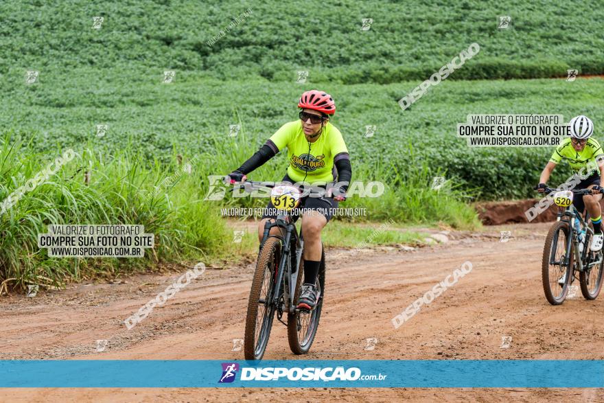 V GP Mandaguaçu de MTB