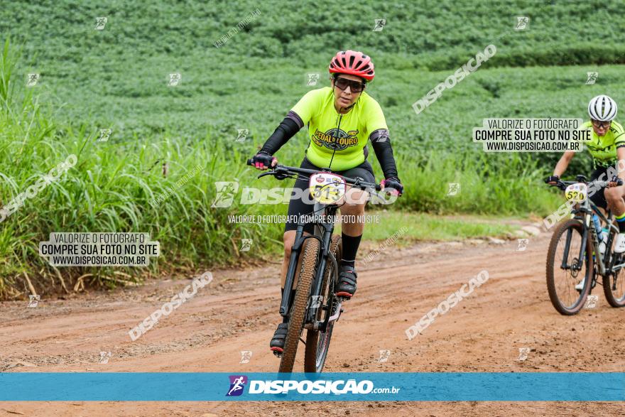 V GP Mandaguaçu de MTB