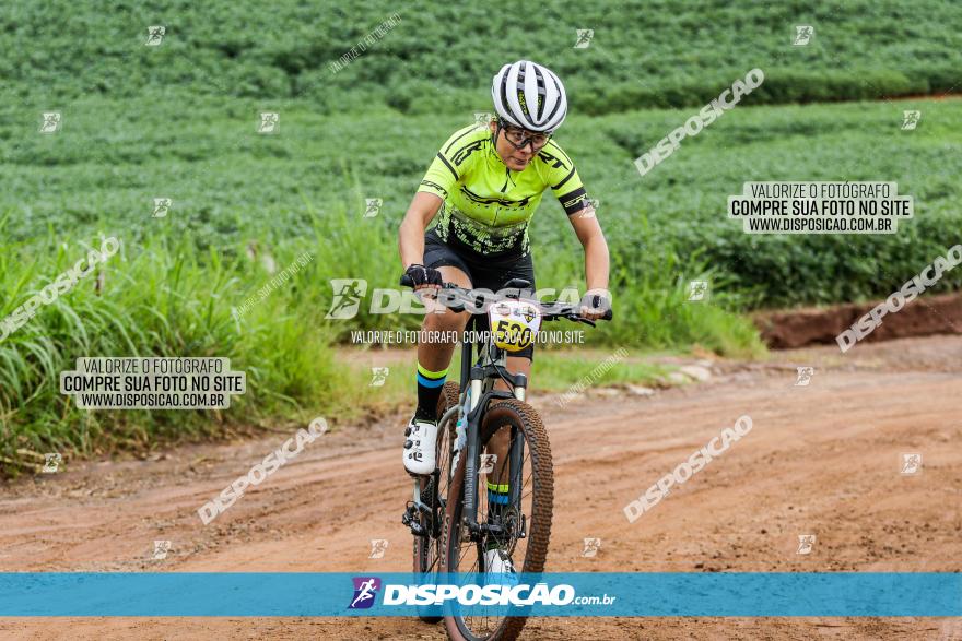 V GP Mandaguaçu de MTB