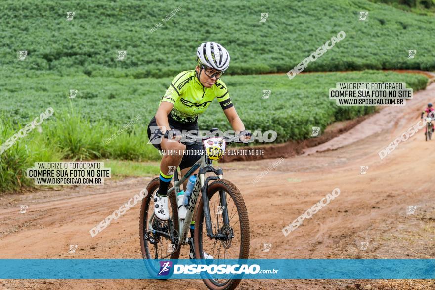 V GP Mandaguaçu de MTB