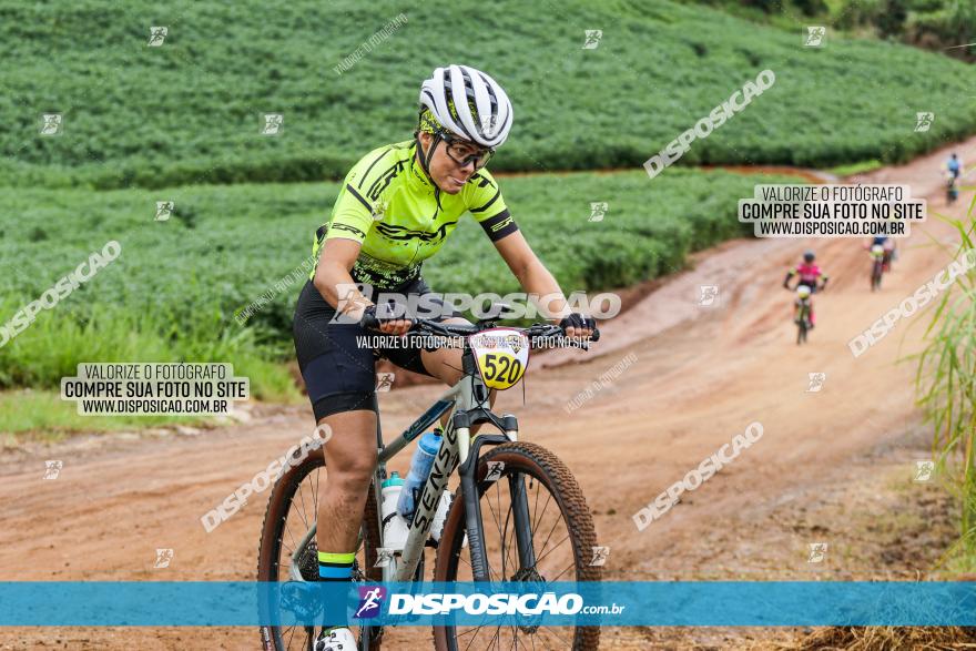 V GP Mandaguaçu de MTB