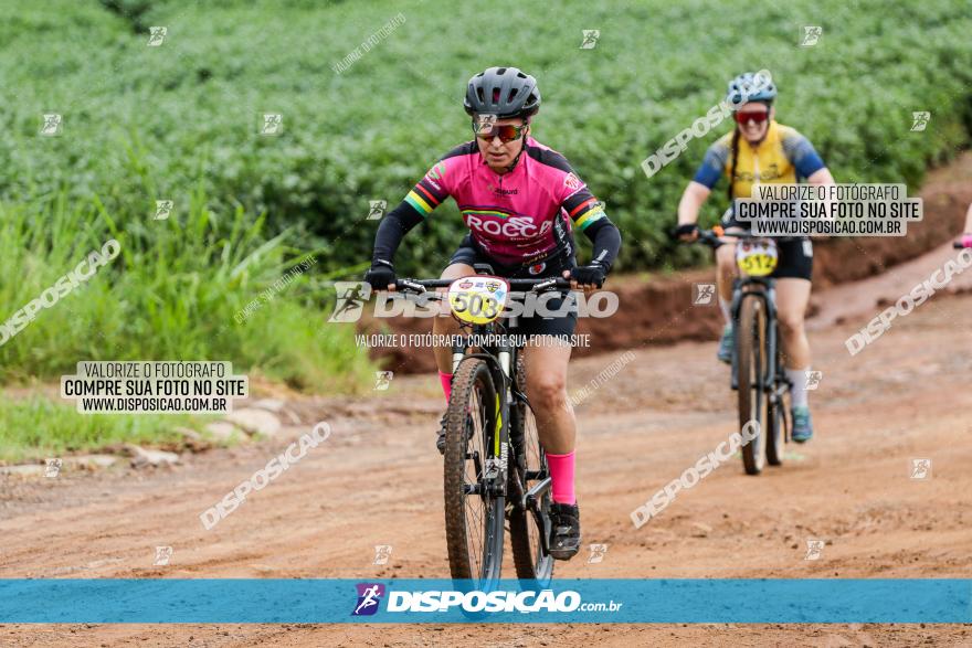 V GP Mandaguaçu de MTB