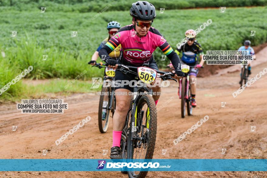 V GP Mandaguaçu de MTB