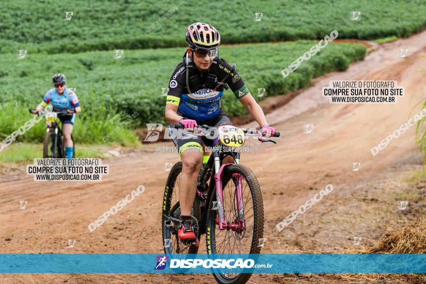 V GP Mandaguaçu de MTB