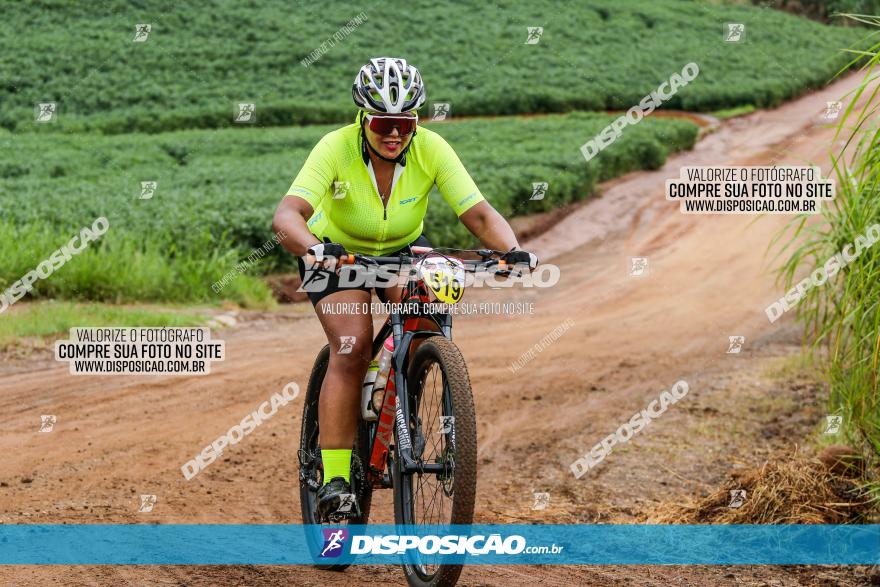 V GP Mandaguaçu de MTB