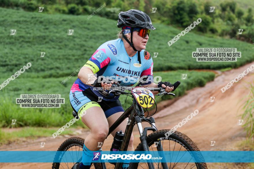 V GP Mandaguaçu de MTB