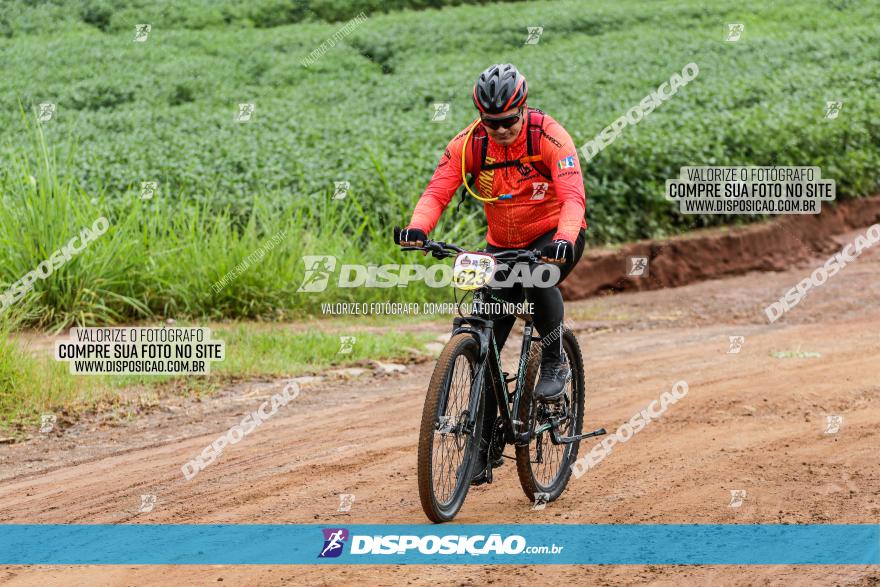 V GP Mandaguaçu de MTB