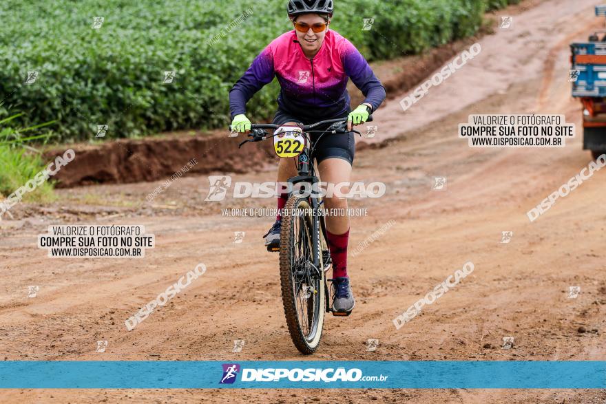 V GP Mandaguaçu de MTB