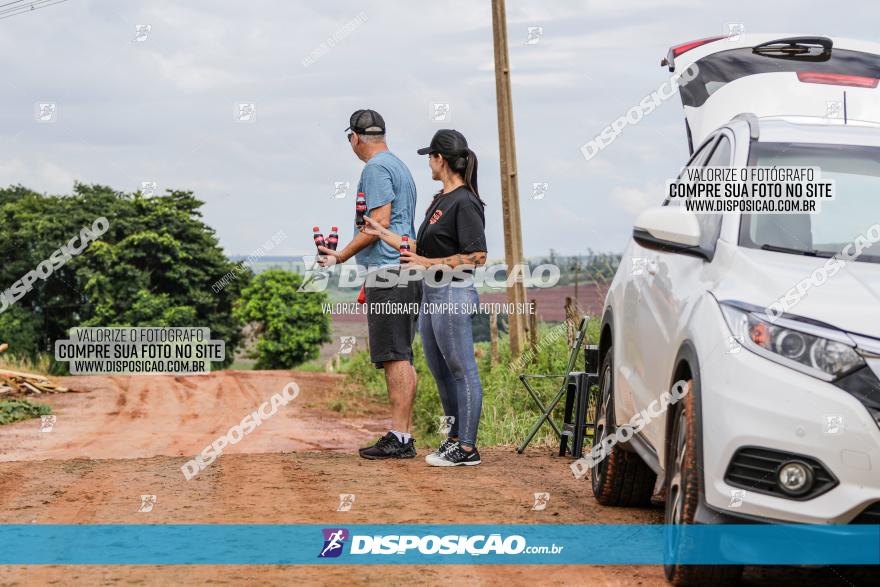 V GP Mandaguaçu de MTB