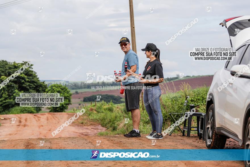 V GP Mandaguaçu de MTB