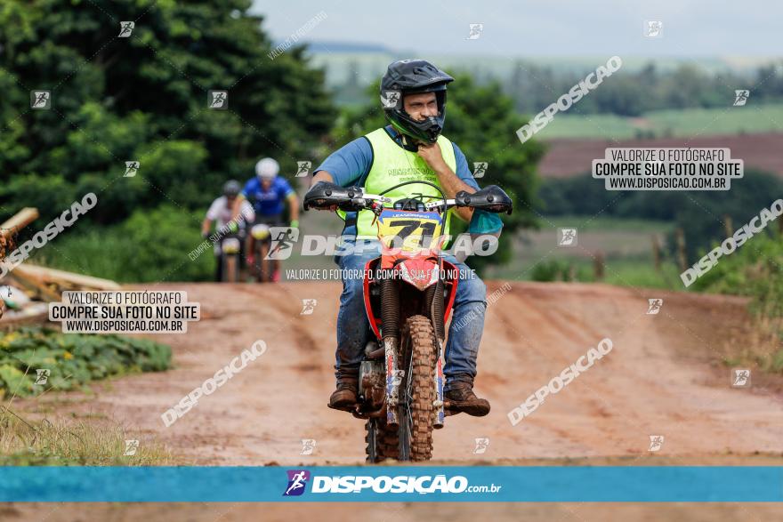 V GP Mandaguaçu de MTB