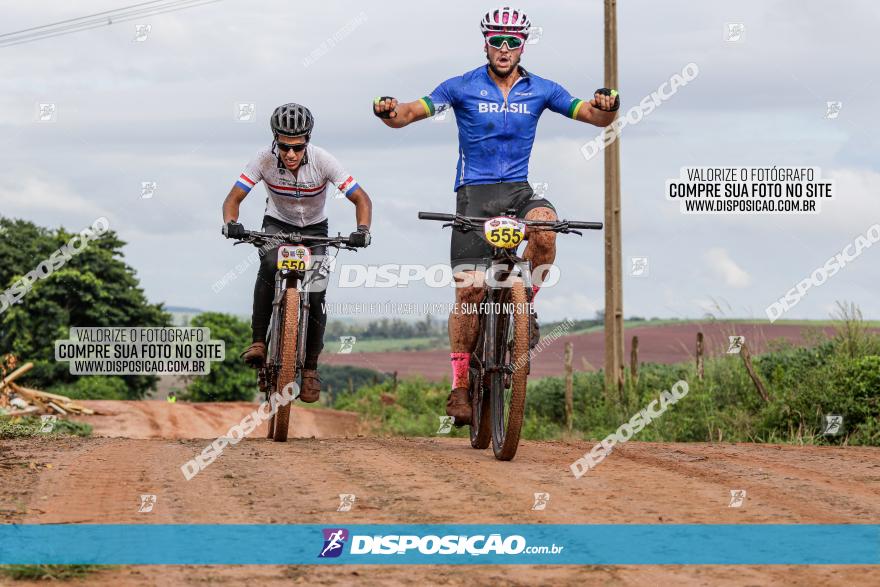 V GP Mandaguaçu de MTB