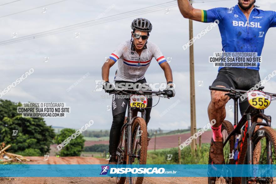 V GP Mandaguaçu de MTB