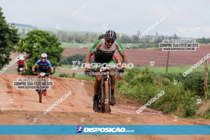 V GP Mandaguaçu de MTB