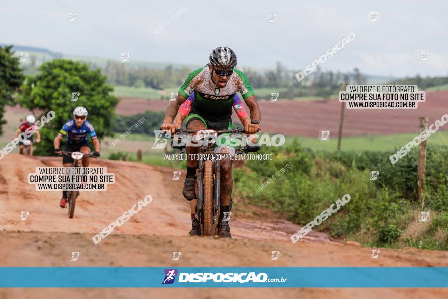 V GP Mandaguaçu de MTB