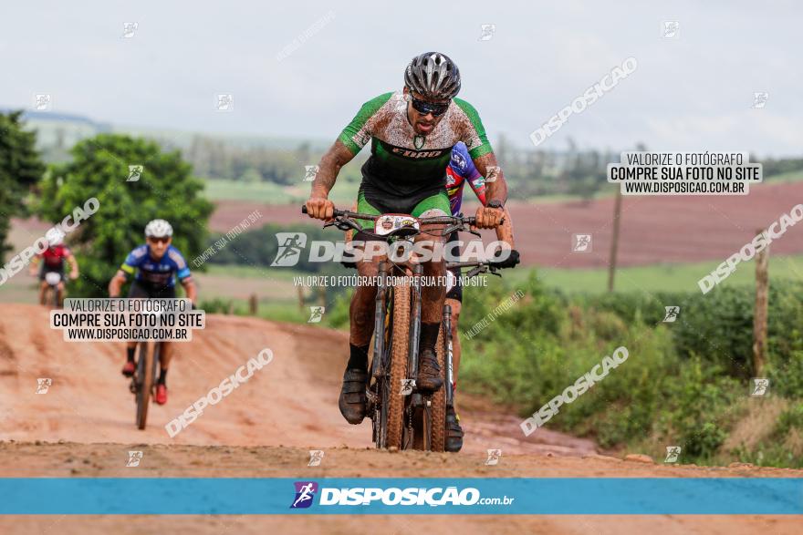 V GP Mandaguaçu de MTB