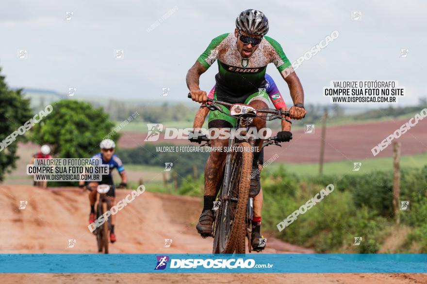 V GP Mandaguaçu de MTB