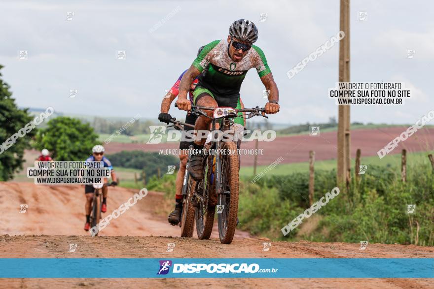 V GP Mandaguaçu de MTB