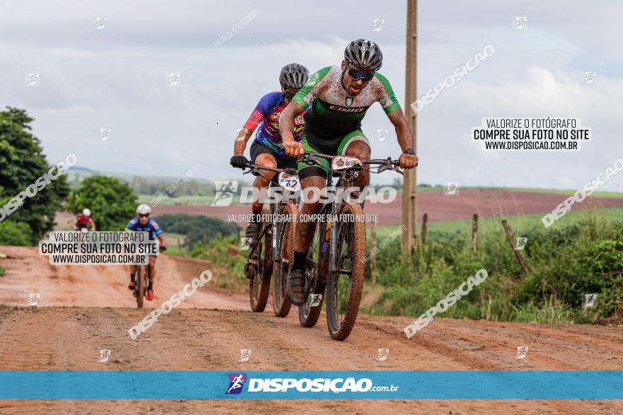 V GP Mandaguaçu de MTB