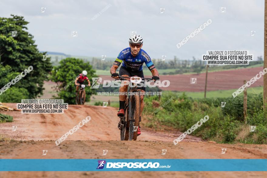 V GP Mandaguaçu de MTB