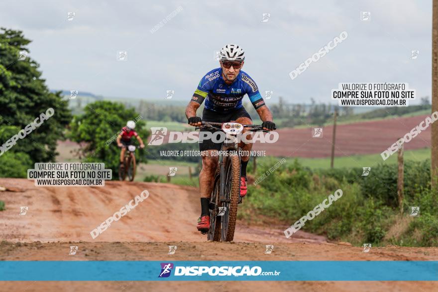 V GP Mandaguaçu de MTB