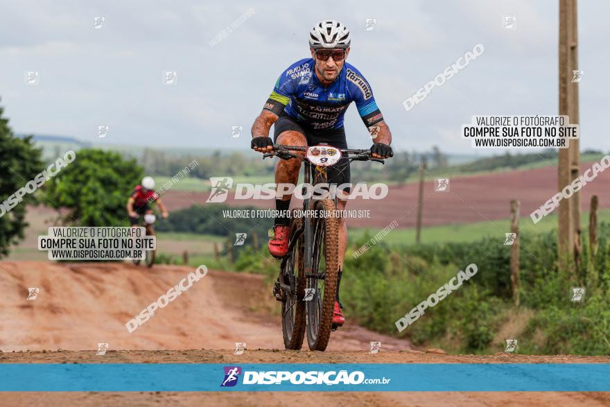 V GP Mandaguaçu de MTB